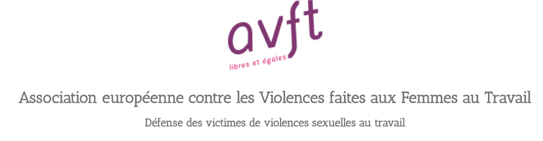 AVFP