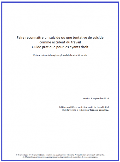 Guide2AyantDroit-suicide