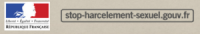 HarcelementSex