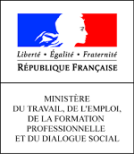 MinistèreTravail150x172