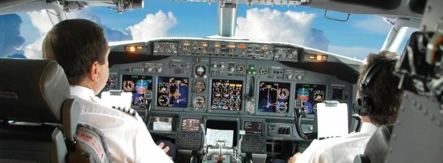 Pilote-870x320