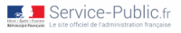 servicepublic