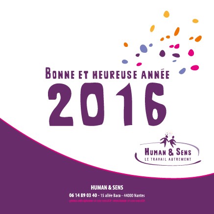 Voeux2016