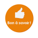 bon_a_savoir-01