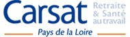 logo_carsat